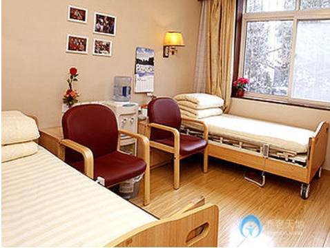 1576543354859016829.png QQ截圖20191217084136.png