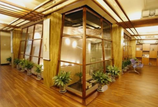 1576543996014096380.png QQ截圖20191217085252.png