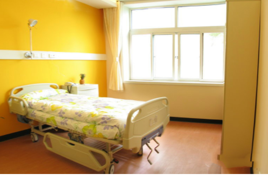 1576544022118000154.png QQ截圖20191217085308.png