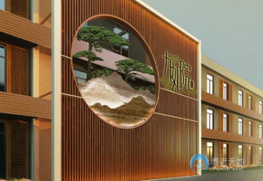 1576544489959017539.png QQ截圖20191217090103.png