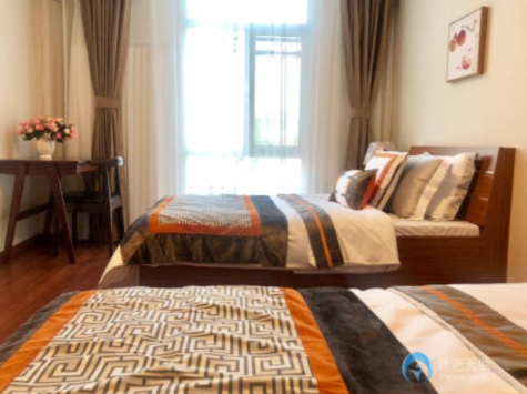 1576544498228073841.png QQ截圖20191217090037.png