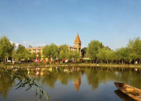 1576546824268047673.png QQ截圖20191217093950.png