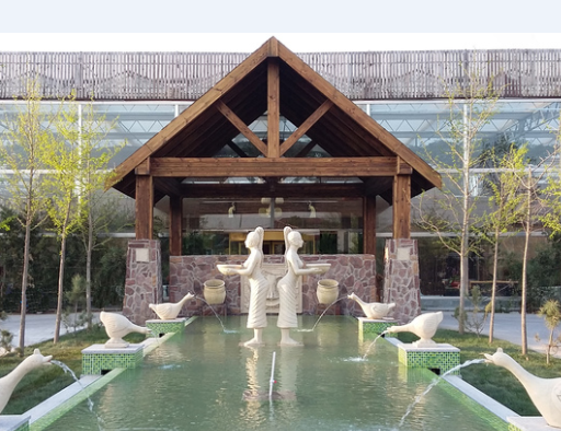 1576546830271067045.png QQ截圖20191217094003.png