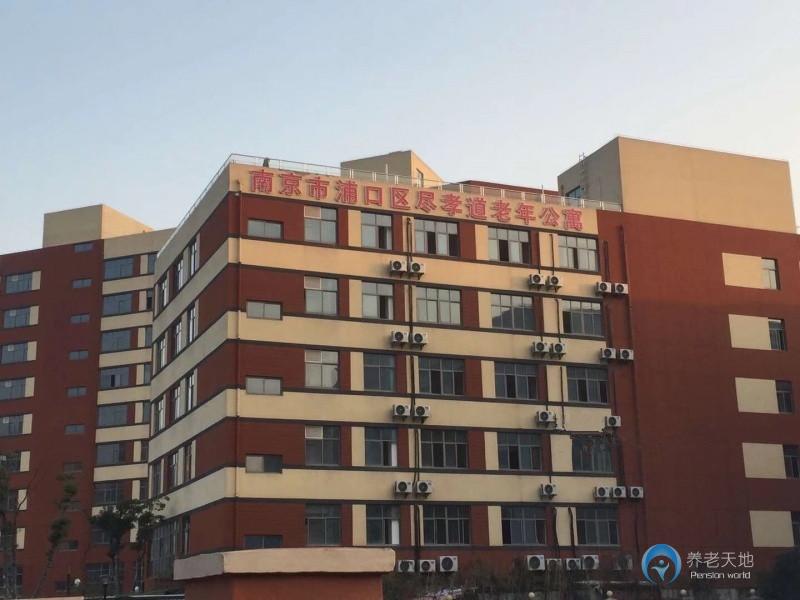 1576572354901092720.jpg 1576572354901092720.jpg