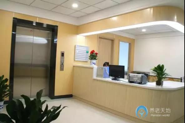 1576572372206061178.jpg 1576572372206061178.jpg