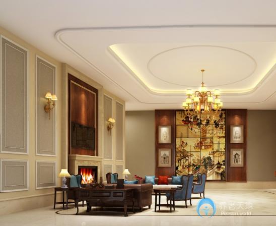 1576648822542025141.jpg 1576648822542025141.jpg