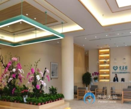 1576648884727006588.jpg 1576648884727006588.jpg