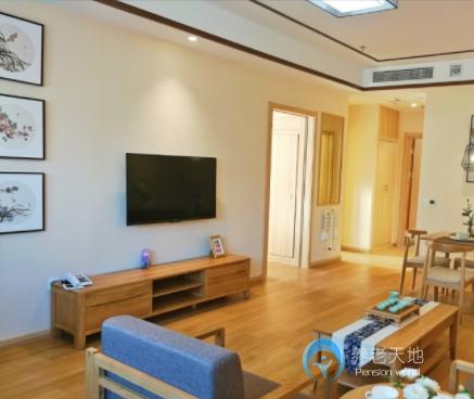 1576648896224069831.jpg 1576648896224069831.jpg