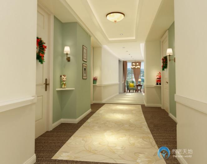 1576648951216096111.jpg 1576648951216096111.jpg