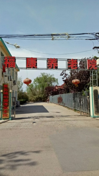 1576654563139069321.jpg 1576654563139069321.jpg