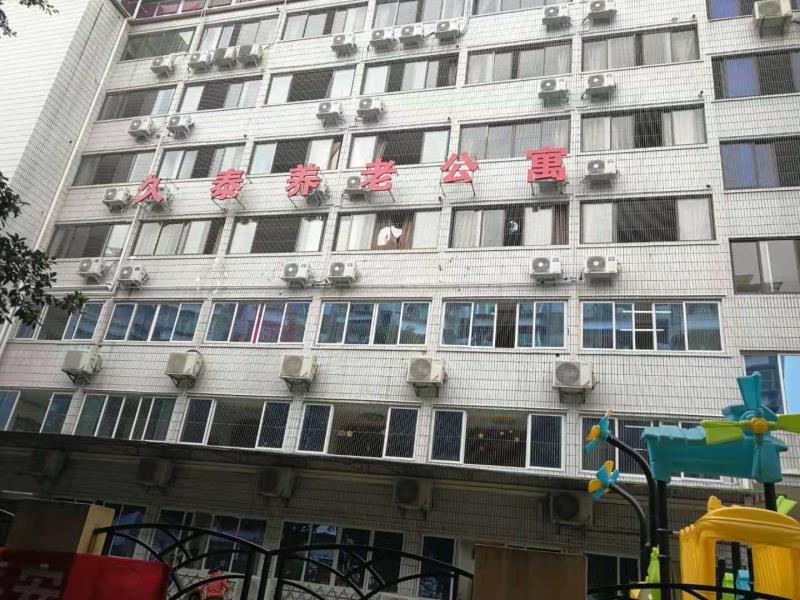 1576657144561081850.jpg 1576657144561081850.jpg