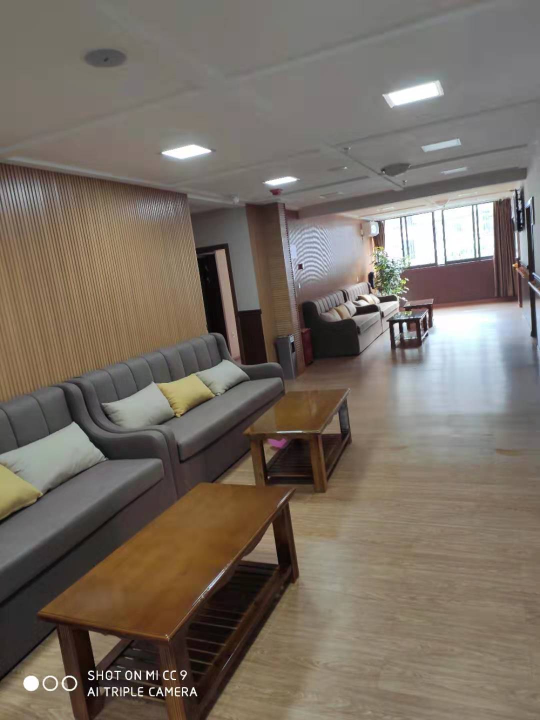 1576657157472036187.jpg 1576657157472036187.jpg