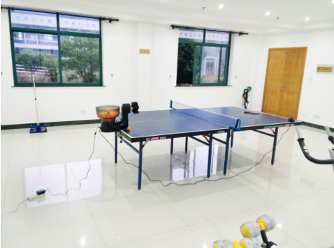 1576736108442068458.png QQ截圖20191219141450.png