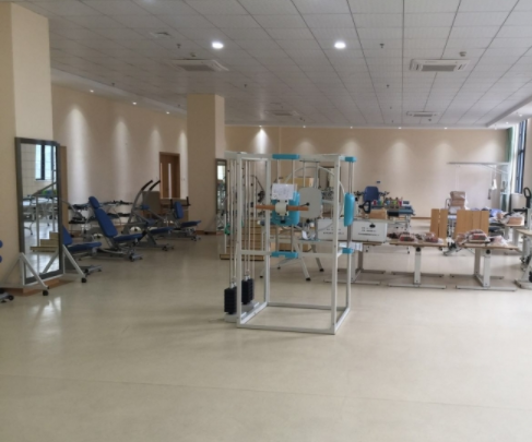 1576747301432071023.png QQ截圖20191219172022.png