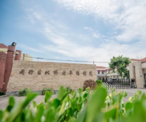 1576813470719044801.png QQ截圖20191220113907.png