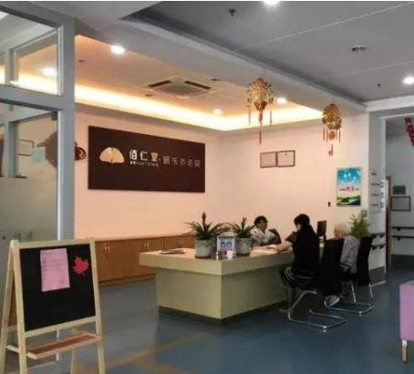 1576817164084006392.png QQ截圖20191220124429.png