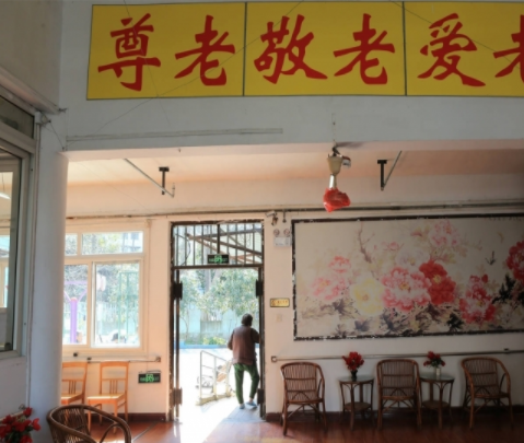 1576819649451093022.png QQ截圖20191220132658.png