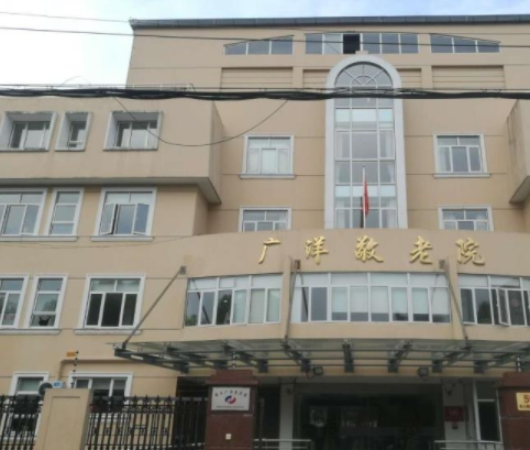 1576819985128096113.png QQ截圖20191220133230.png