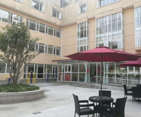 1576819992062044354.png QQ截圖20191220133253.png