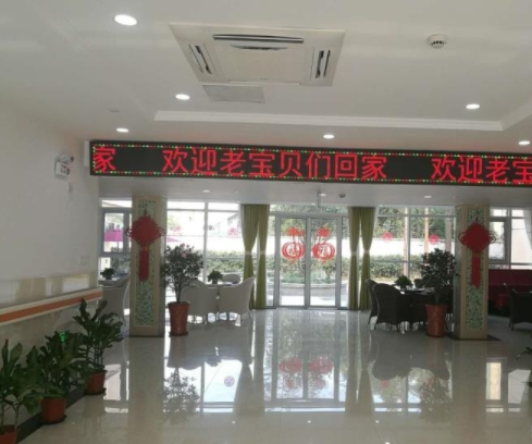 1576819998366040013.png QQ截圖20191220133245.png