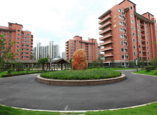 1576820573048064588.png QQ截圖20191220133709.png