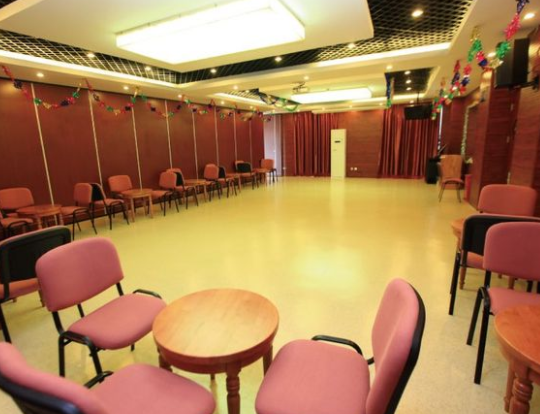 1576820591183093349.png QQ截圖20191220133827.png