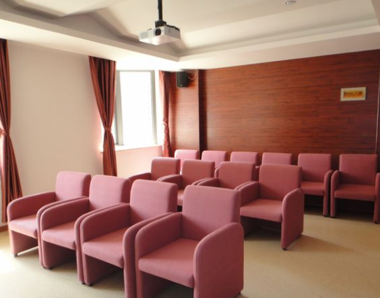 1576820605134005036.png QQ截圖20191220133928.png