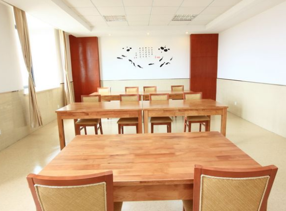 1576820611315070743.png QQ截圖20191220133935.png