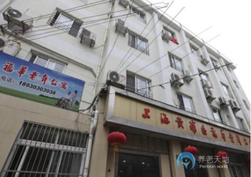 1576822207300017644.png QQ截圖20191220140955.png