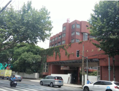 1576822418445001914.png QQ截圖20191220141321.png