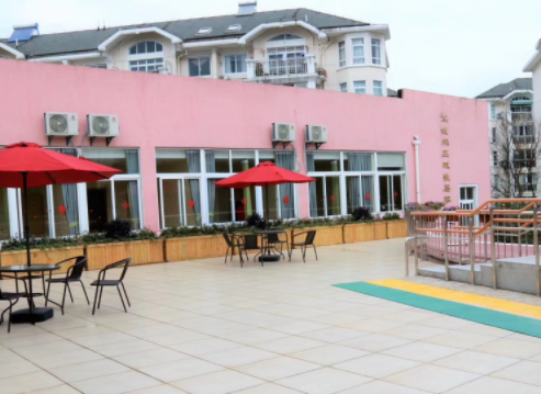 1576824809922094632.png QQ截圖20191220145309.png