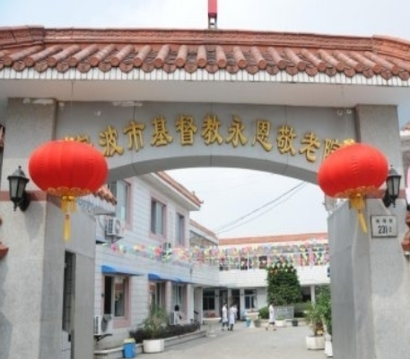 1576825204584076352.png QQ截圖20191220145615.png