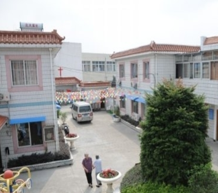 1576825210812043601.png QQ截圖20191220145605.png