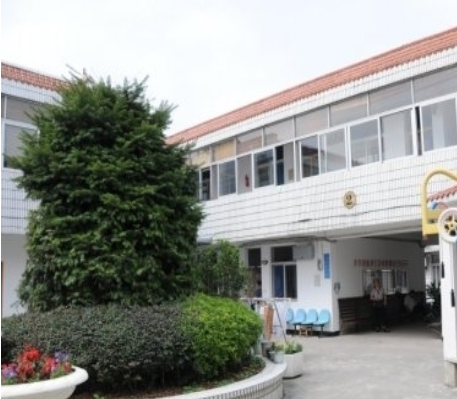 1576825217210002316.png QQ截圖20191220145637.png