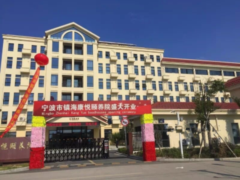 1576825491965022447.png QQ截圖20191220150440.png