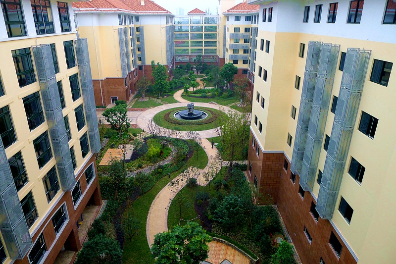 1576828629963019587.jpg 1576828629963019587.jpg