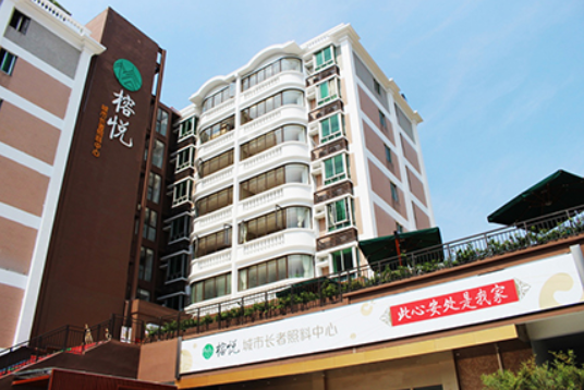 1576831166291002539.png QQ截圖20191220163859.png