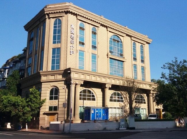 1576835152366037494.jpg 1576835152366037494.jpg