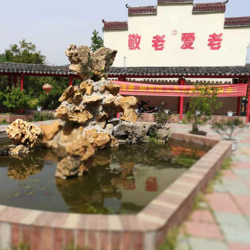 1576895456626003676.jpg 1576895456626003676.jpg