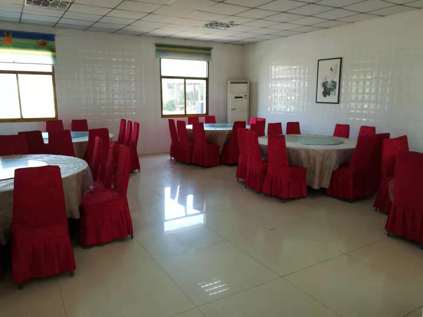 1576895558643030869.jpg 1576895558643030869.jpg