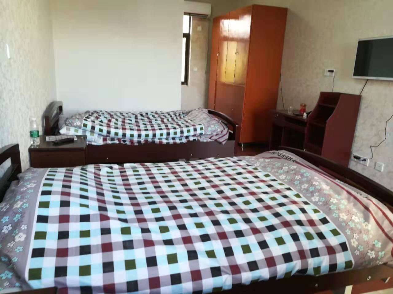 1576895573360062260.jpg 1576895573360062260.jpg