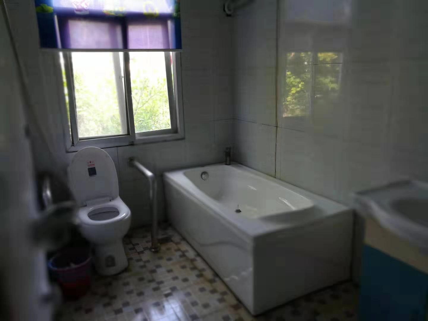 1576895585416024189.jpg 1576895585416024189.jpg