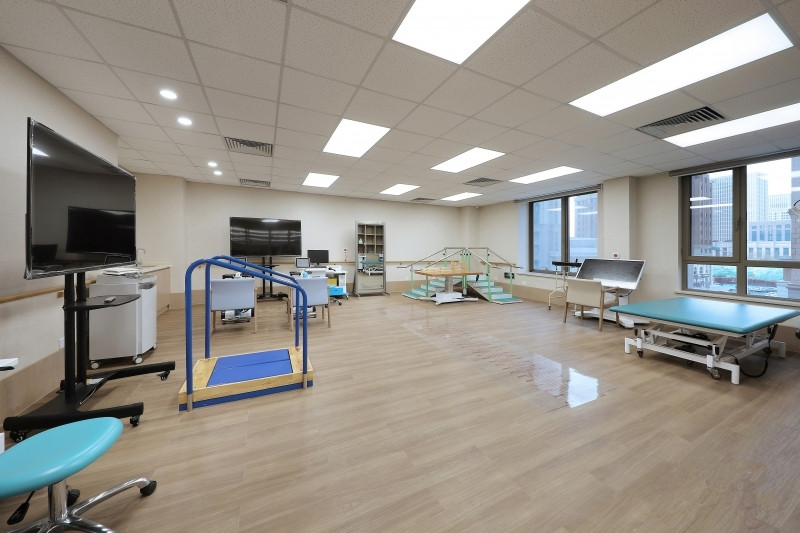 1576913305260046512.jpg 1576913305260046512.jpg