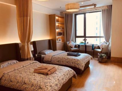 1576913319690055047.jpg 1576913319690055047.jpg