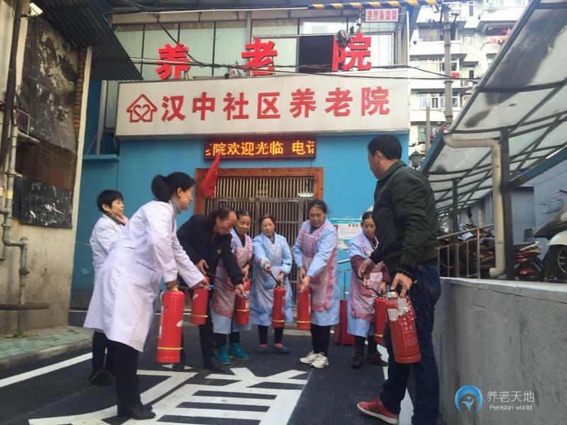 1577079584700005483.jpg 1577079584700005483.jpg