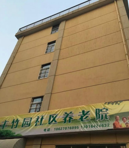 1577079623341065865.jpg 1577079623341065865.jpg