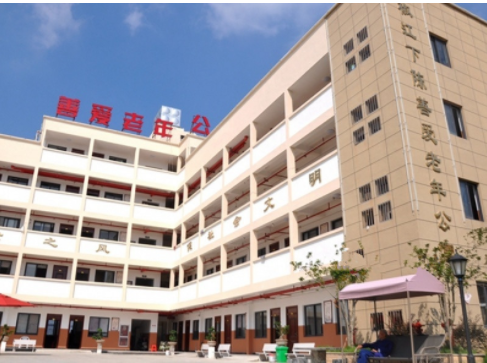 1577080942012074463.png QQ截圖20191223140201.png