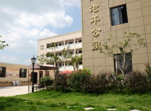 1577080948603052566.png QQ截圖20191223140209.png