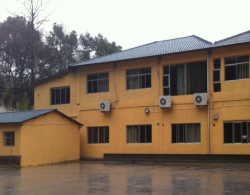 1577081816896078041.png QQ截圖20191223141635.png