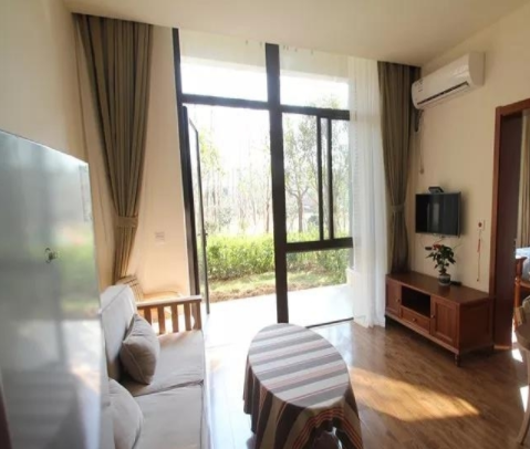 1577082714508076626.png 2.png